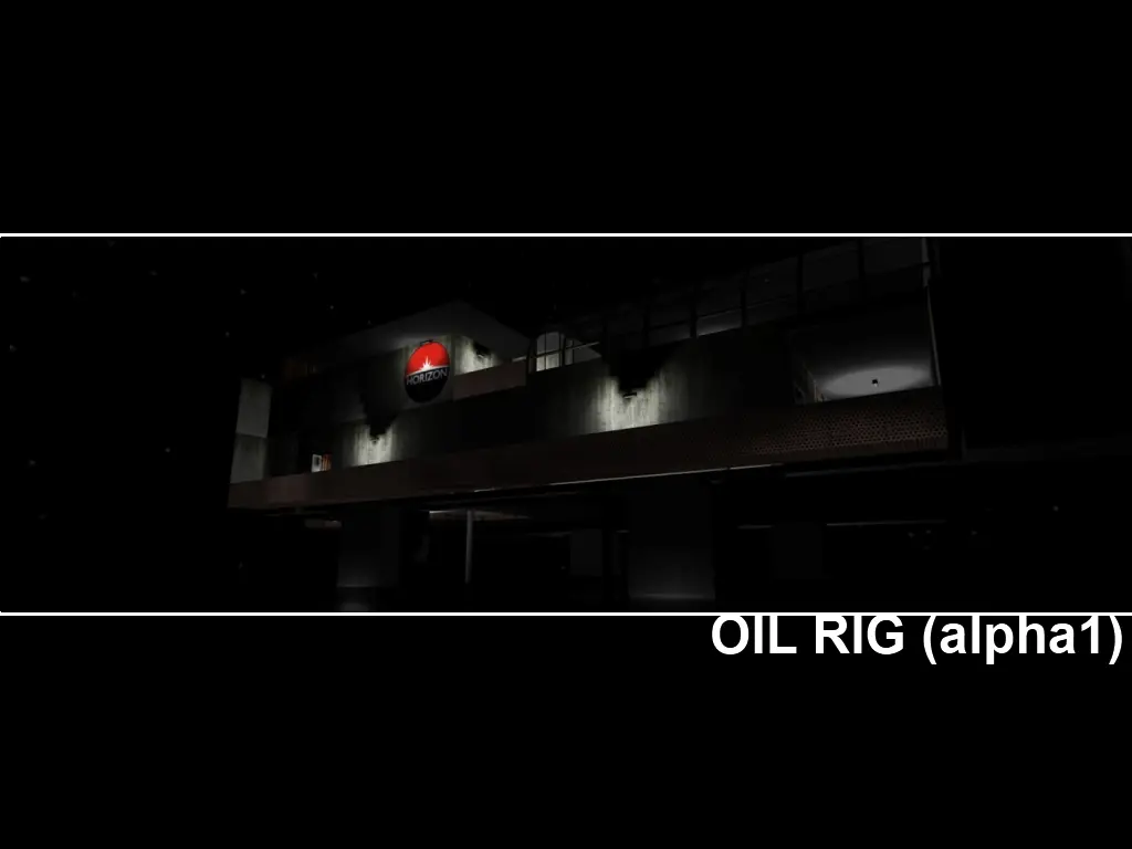 ut4_oilrig_alpha1