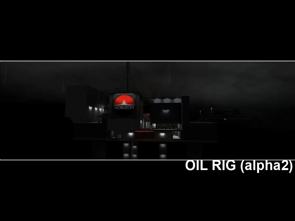 ut4_oilrig_alpha2