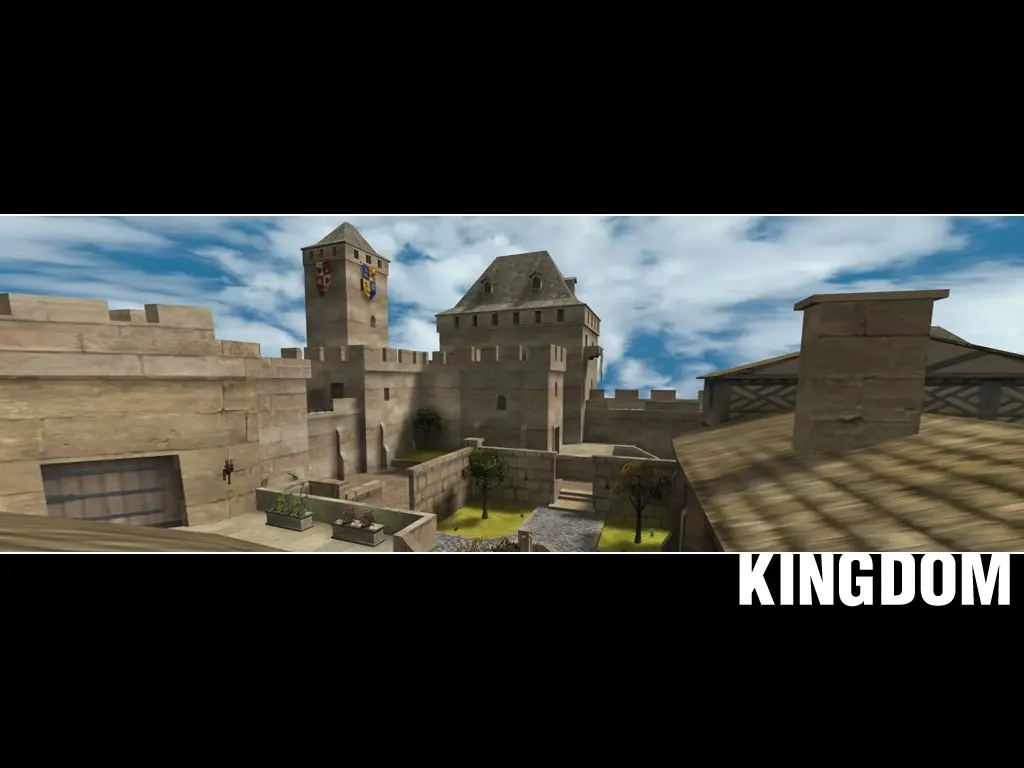 ut4_old_kingdom