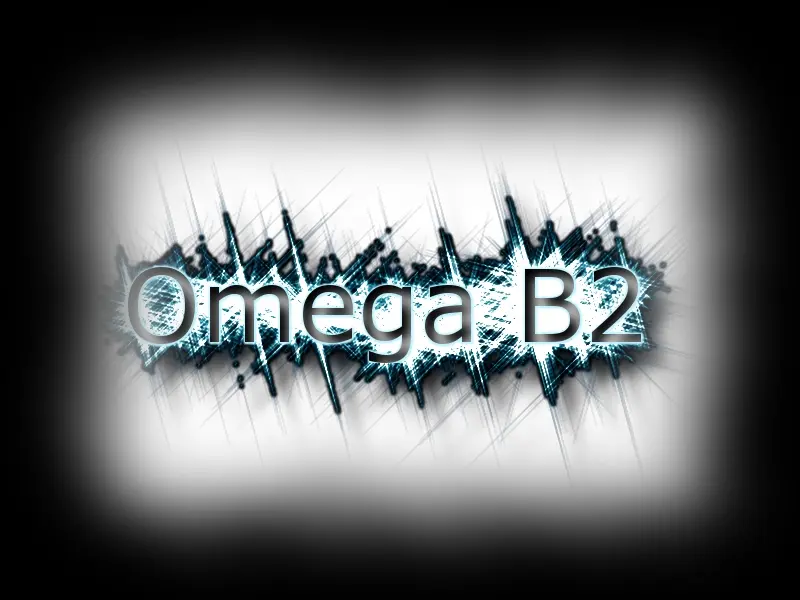 ut4_omega_b2