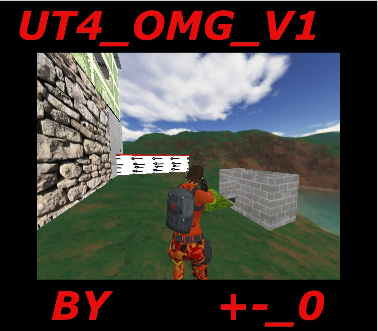 ut4_omg_v1