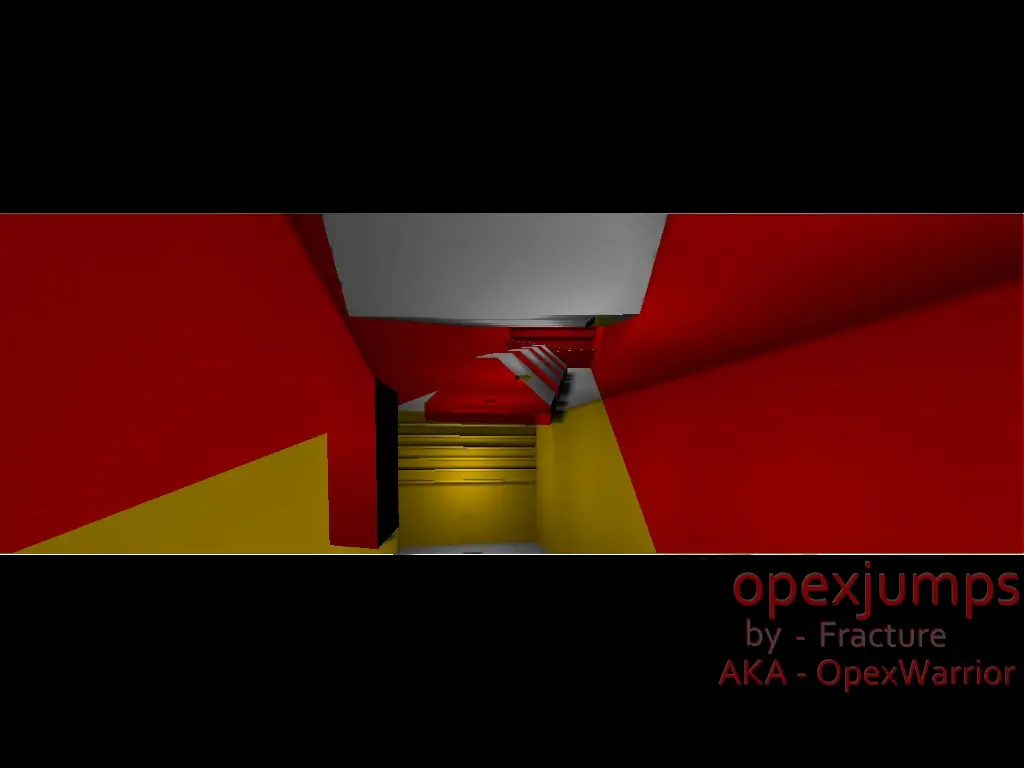 ut4_opexjumps_beta2