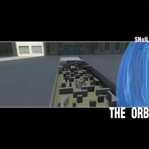 ut4_orb