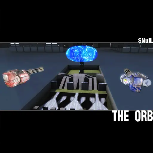 ut4_orb3