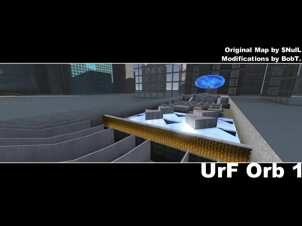 ut4_orb_urf1