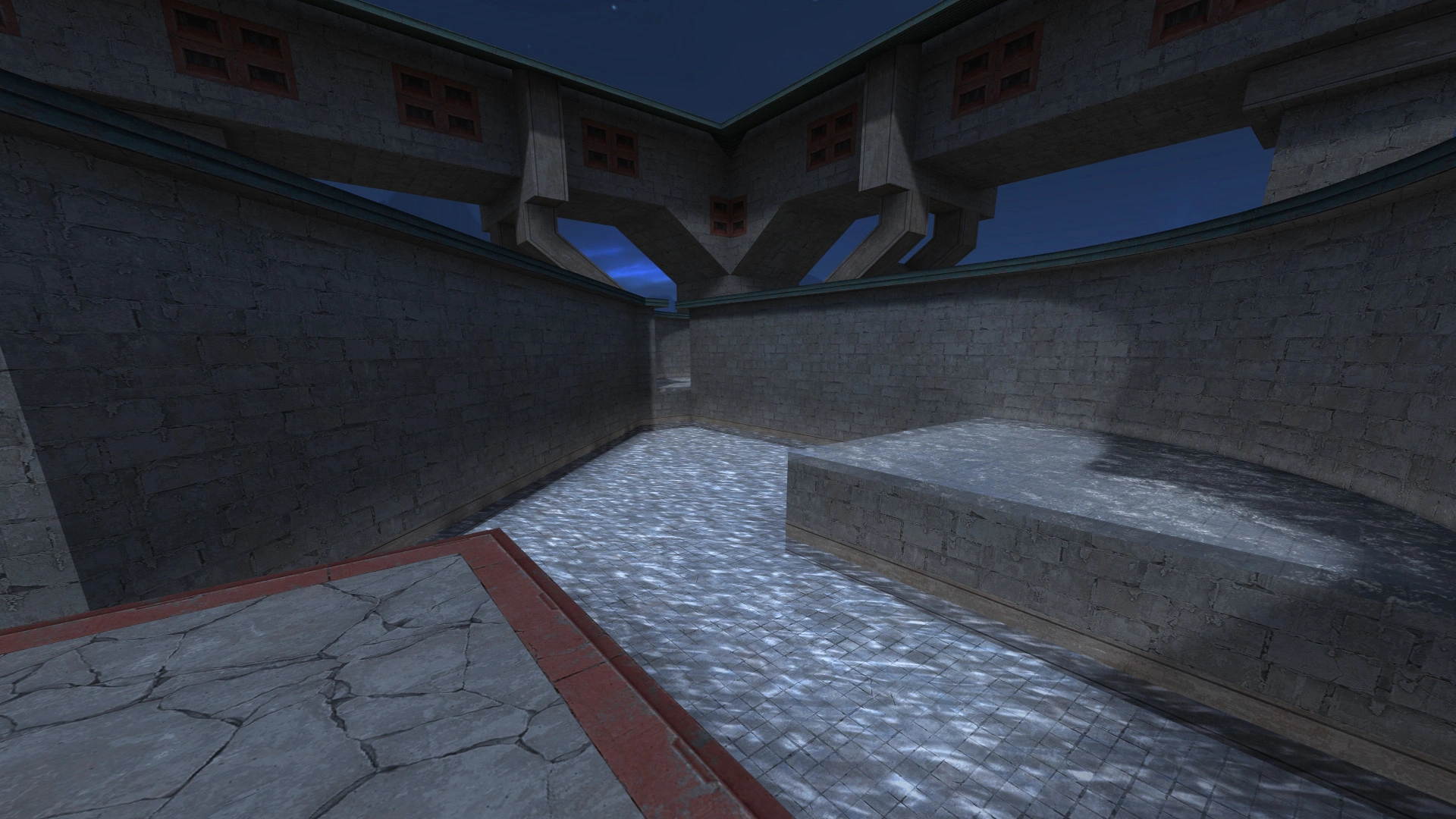 ut4_orbit_b1
