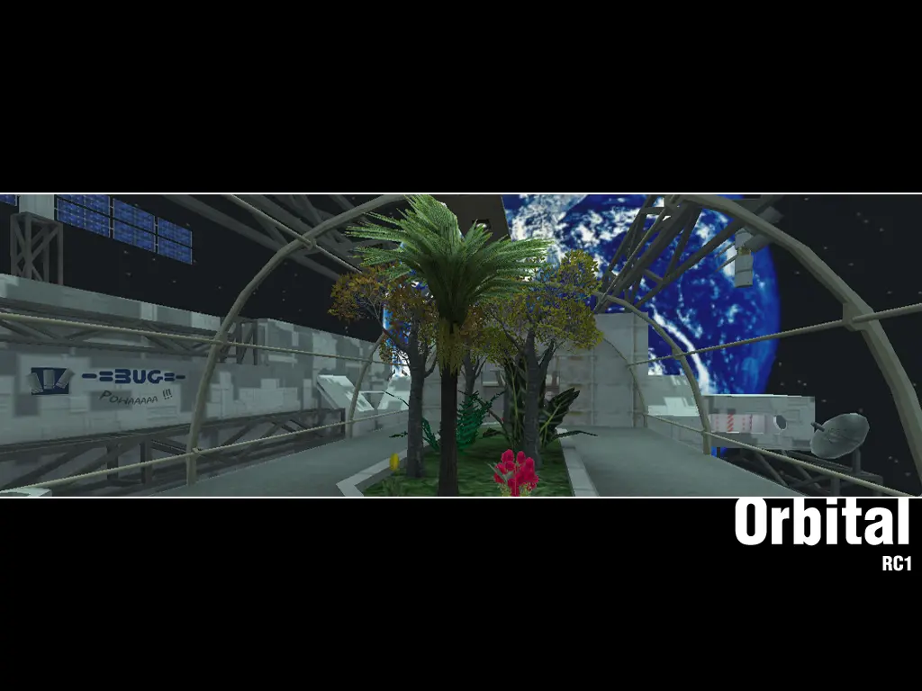 ut4_orbital