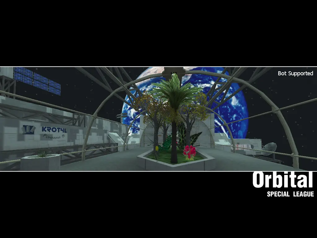 ut4_orbital_sl_lilymod1