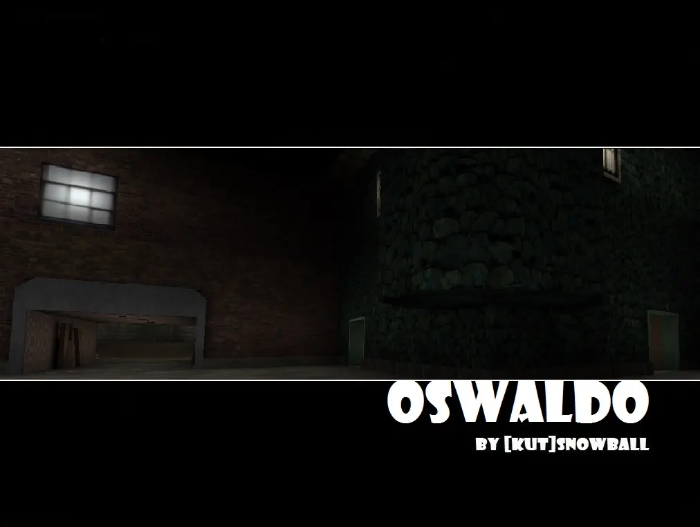 ut4_oswaldo