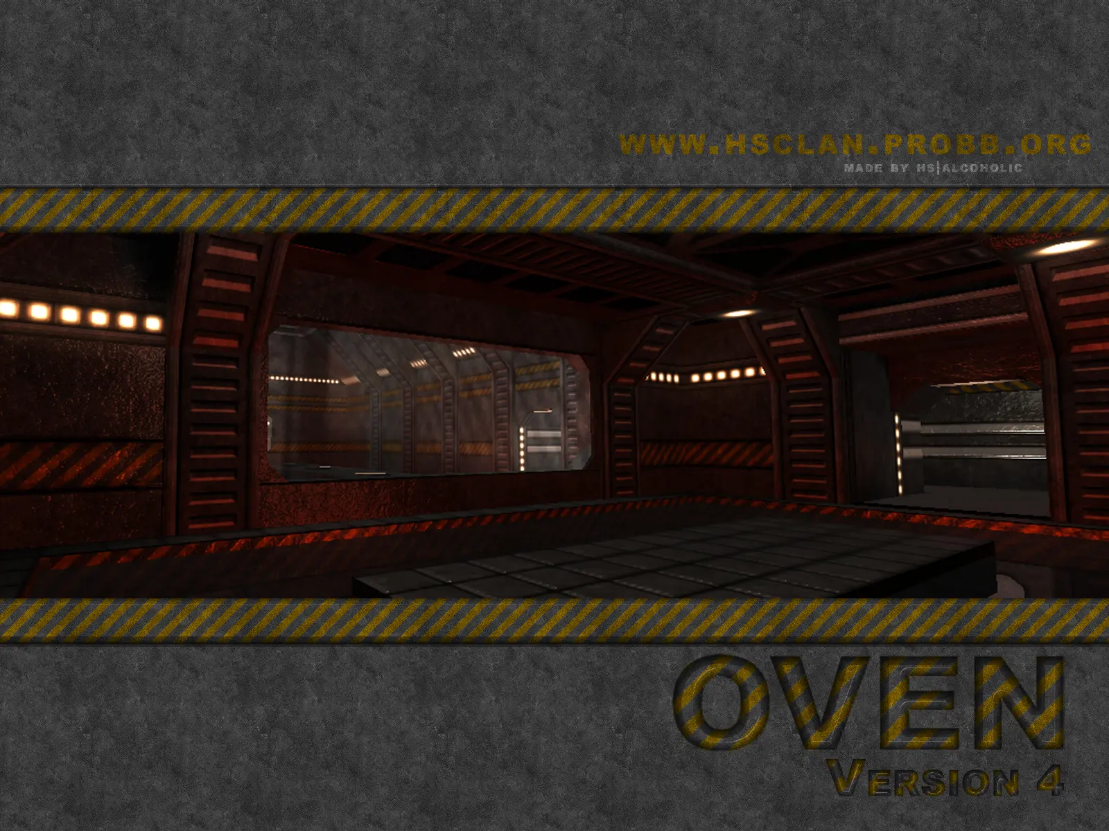 ut4_oven_v4