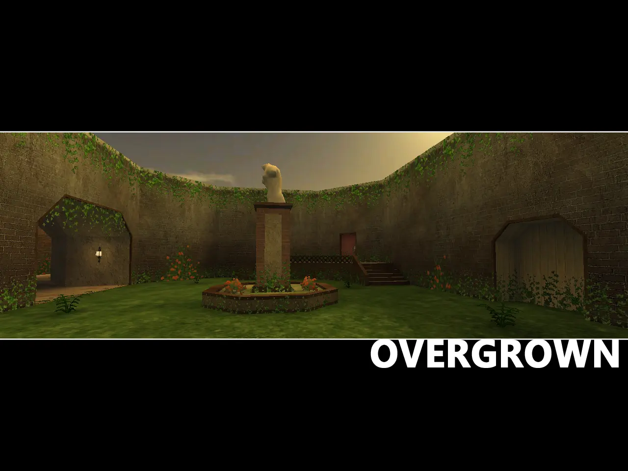 ut4_overgrown_b2