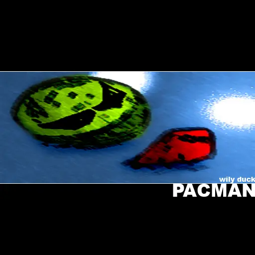 ut4_pacman