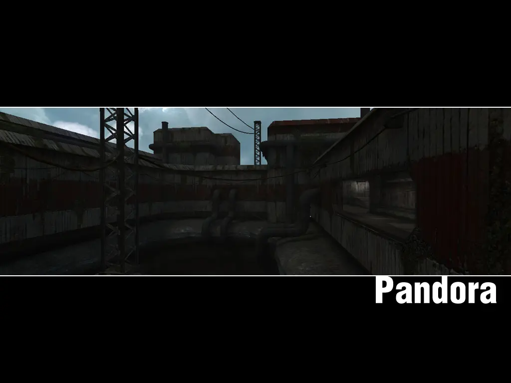 ut4_pandora_b3