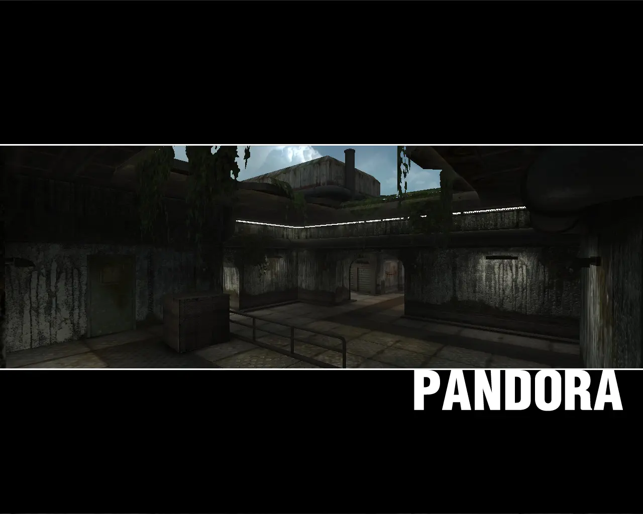 ut4_pandora_b4