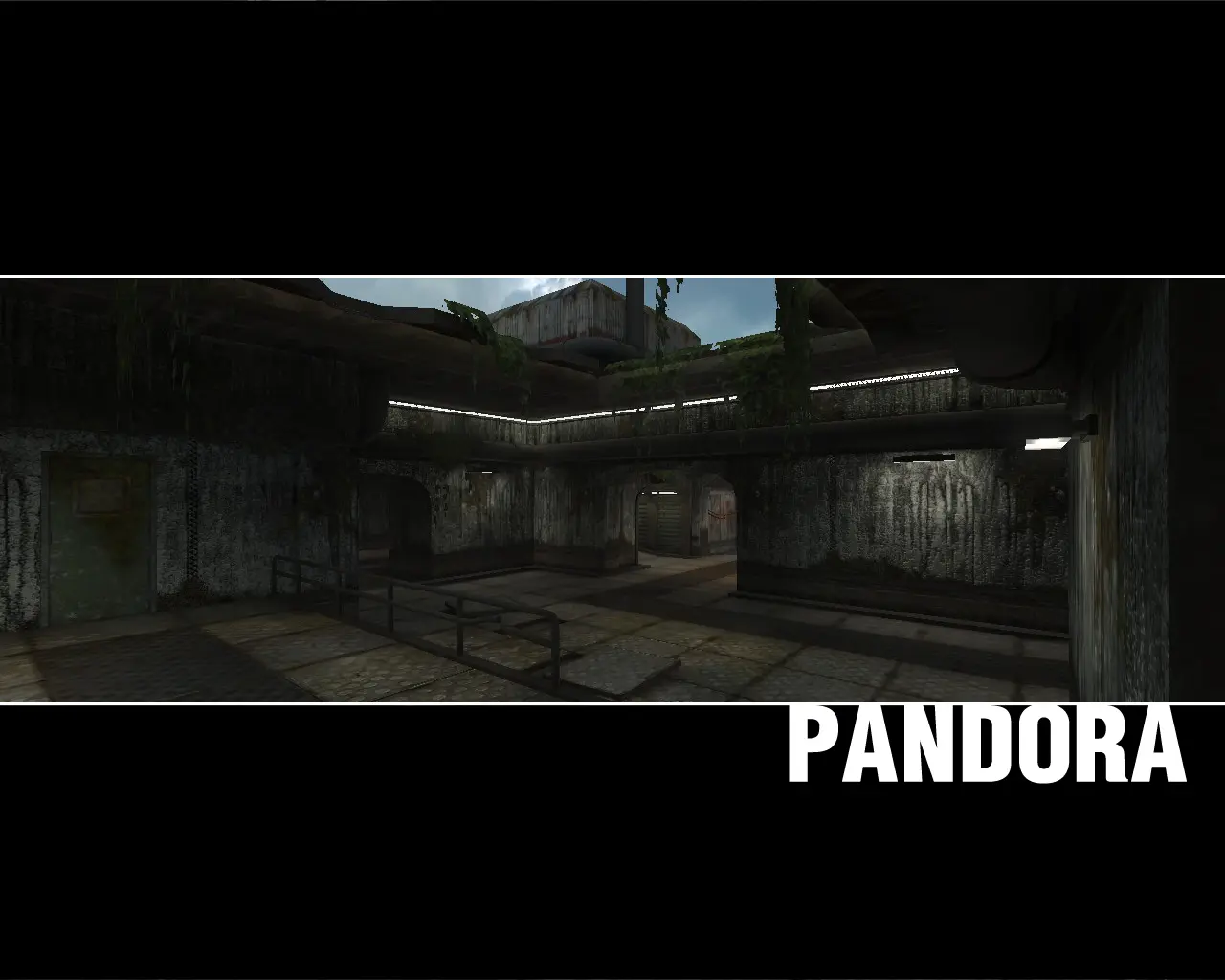 ut4_pandora_b6