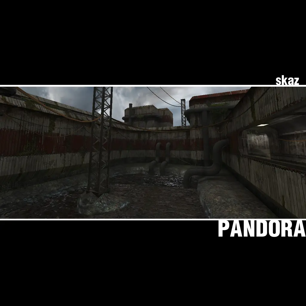 ut4_pandora_b7.679fb254