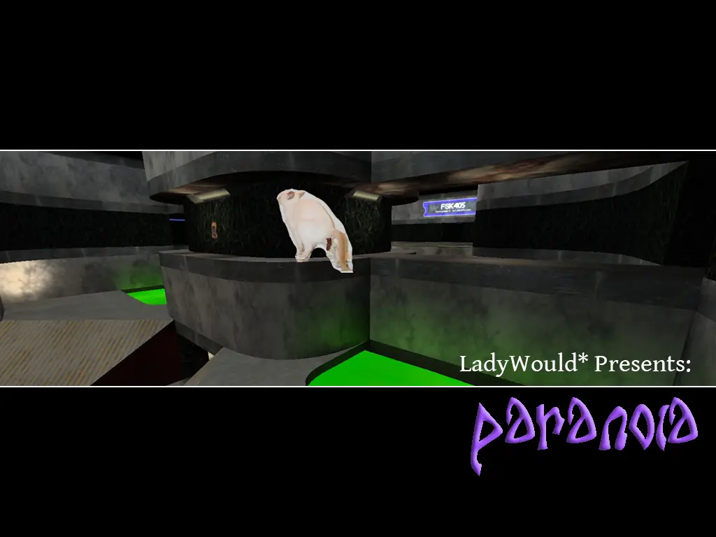 ut4_paranoia_a2