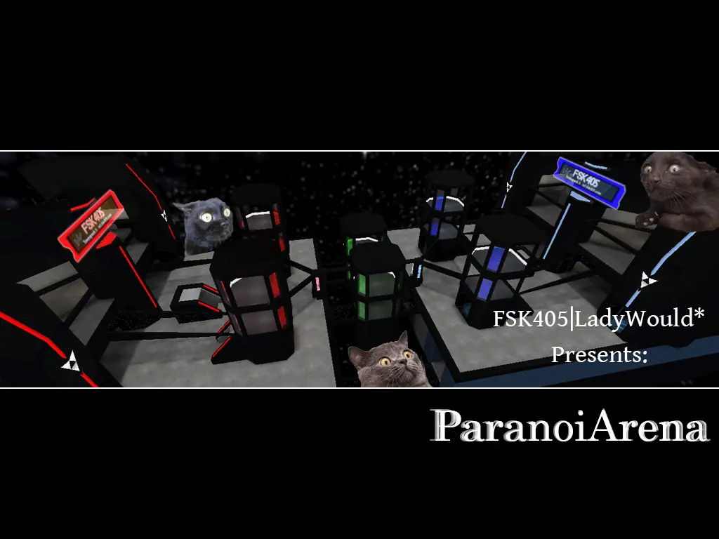 ut4_paranoiarena_a3