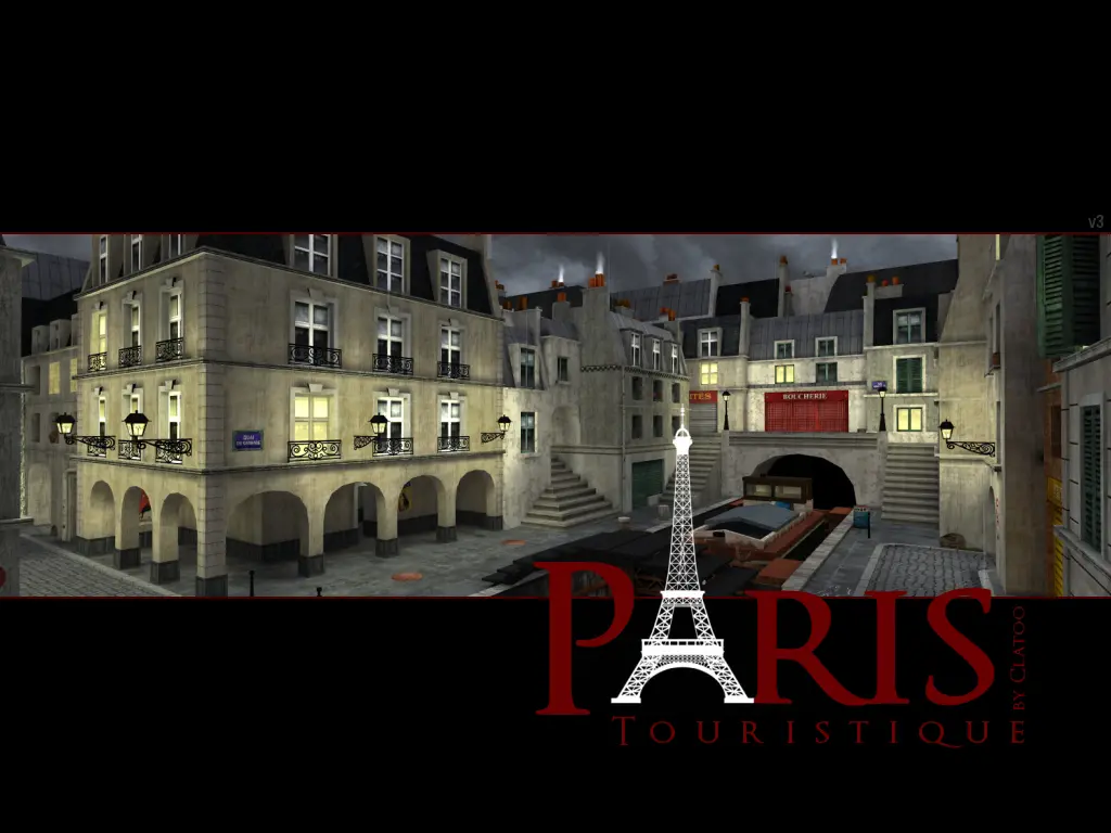 ut4_paris