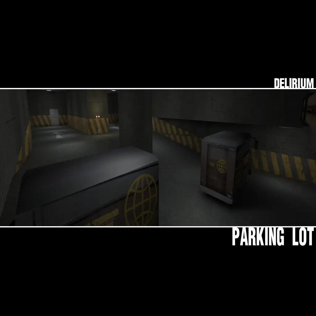 ut4_parkinglot_b1