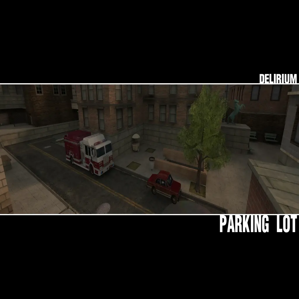 ut4_parkinglot_b2