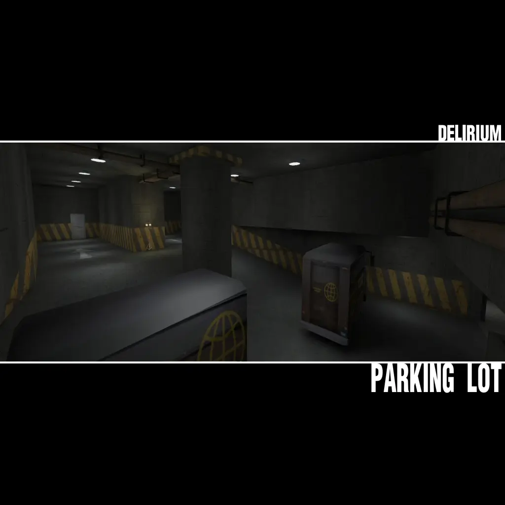 ut4_parkinglot_b3