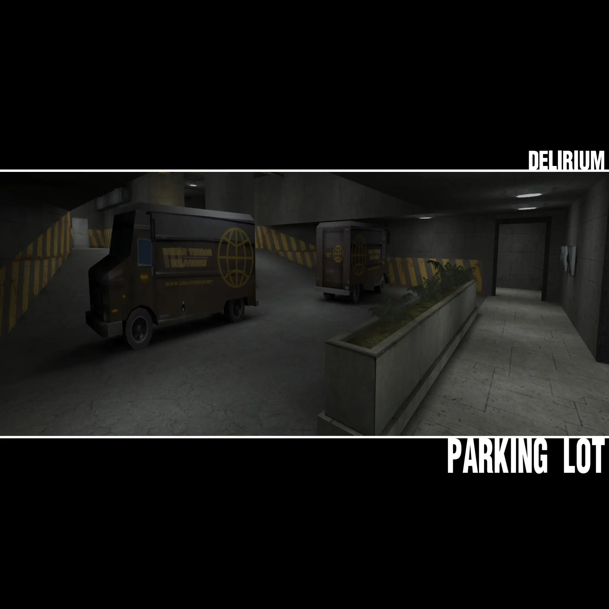 ut4_parkinglot_b4