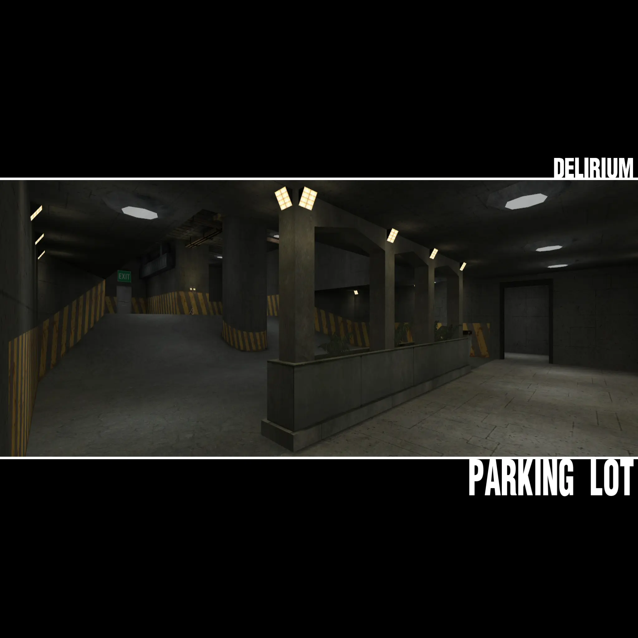 ut4_parkinglot_b5