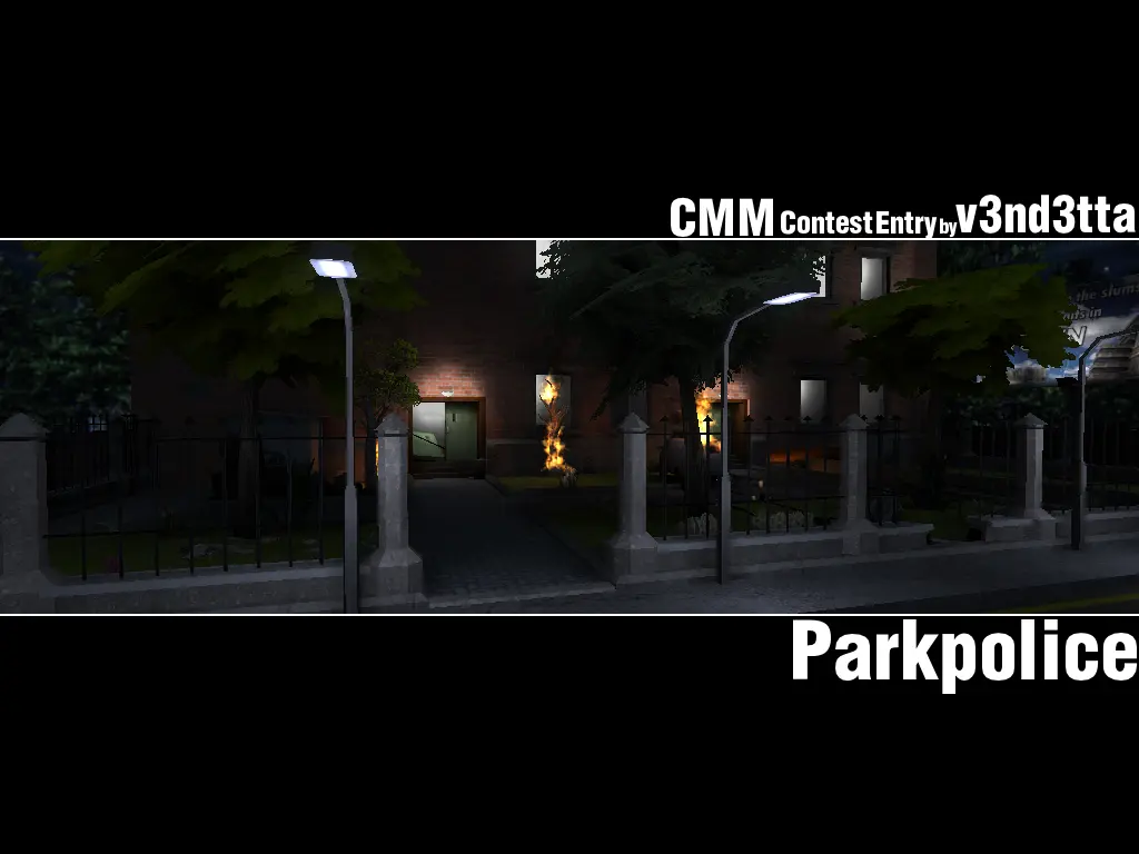 ut4_parkpolice