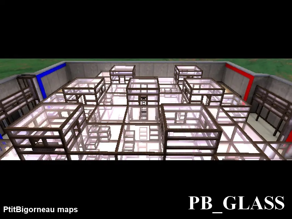 ut4_pb_glass_3