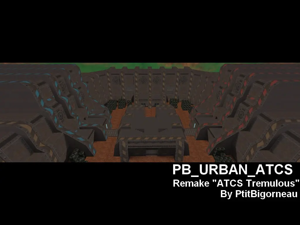 ut4_pb_urban_atcs_b1