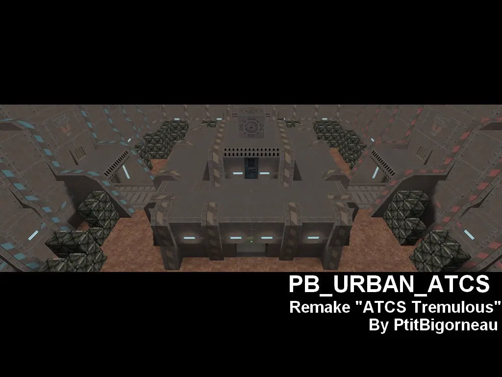 ut4_pb_urban_atcs_b2