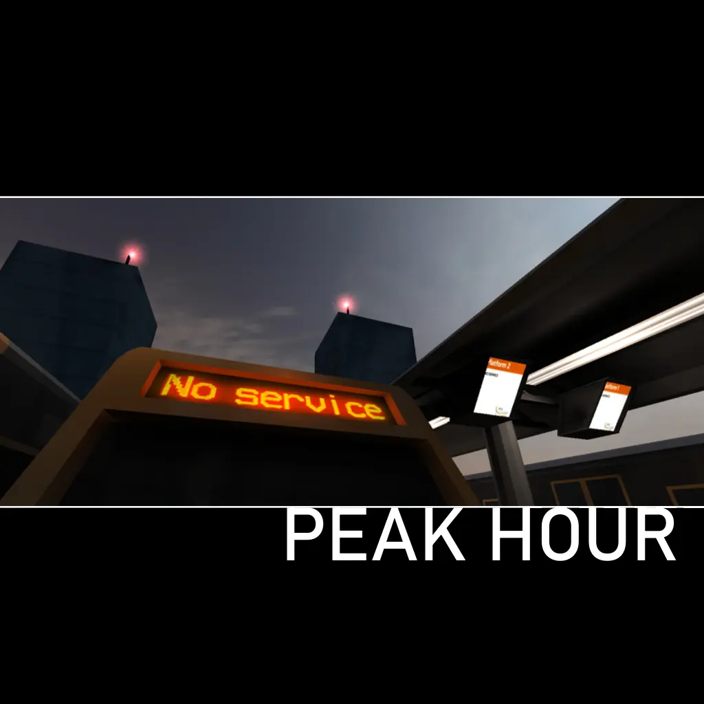 ut4_peakhour_b1