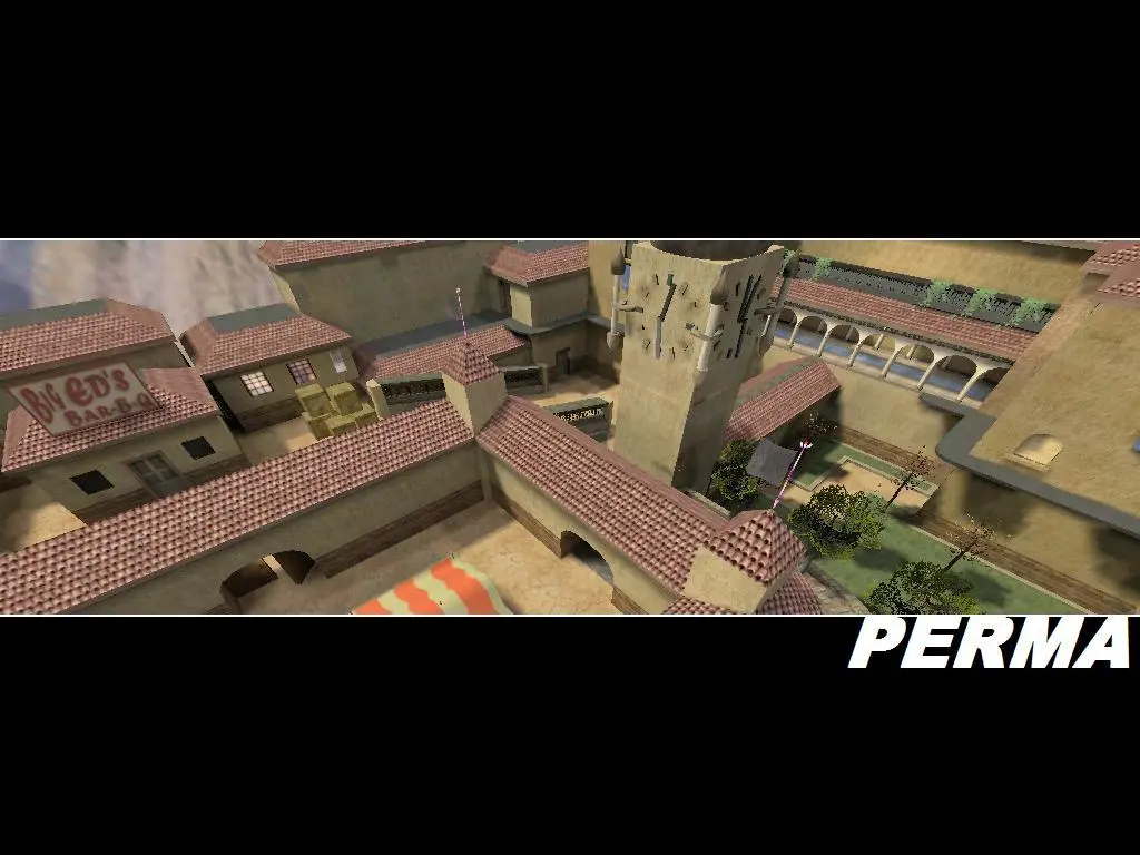 ut4_perma