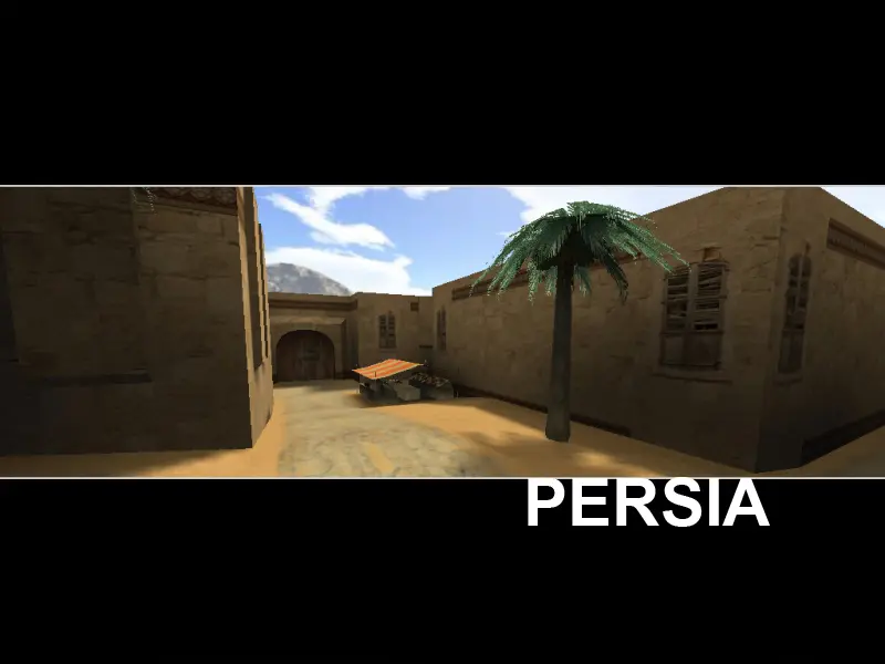 ut4_persia