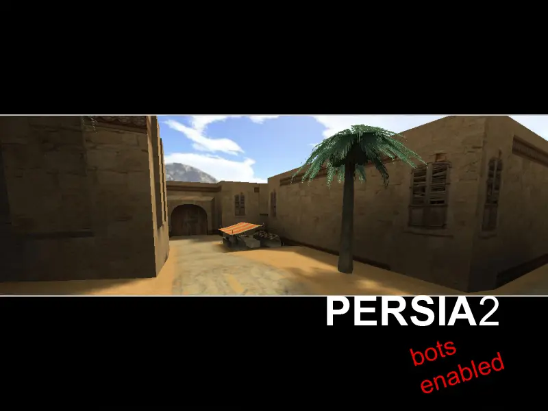 ut4_persia2