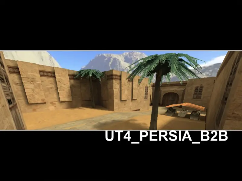 ut4_persia_b2b