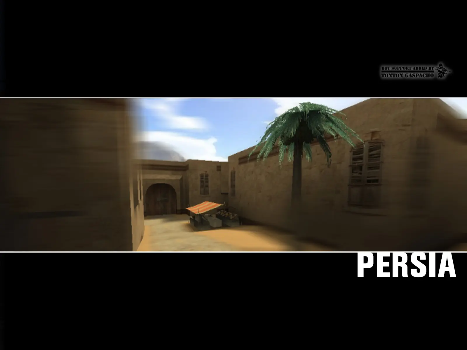 ut4_persia_gbots