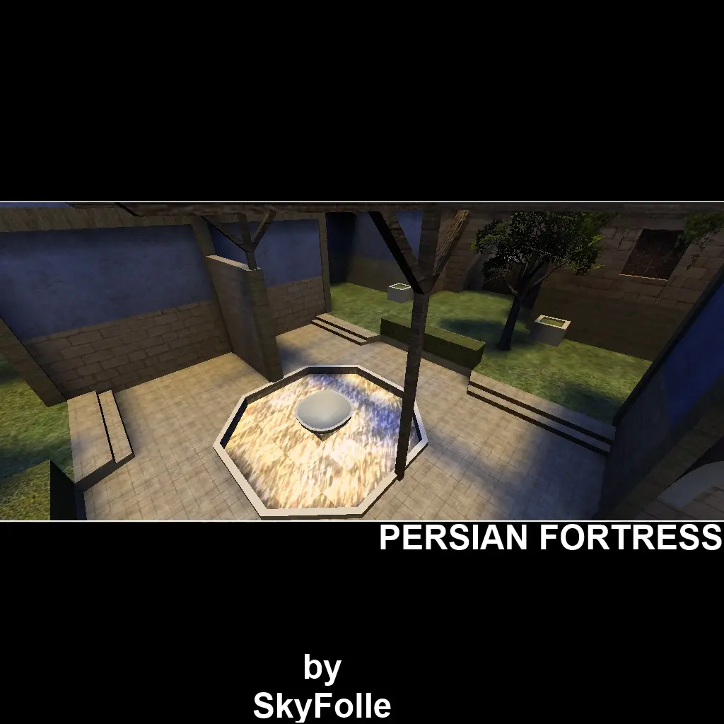 ut4_persianfortress_a7