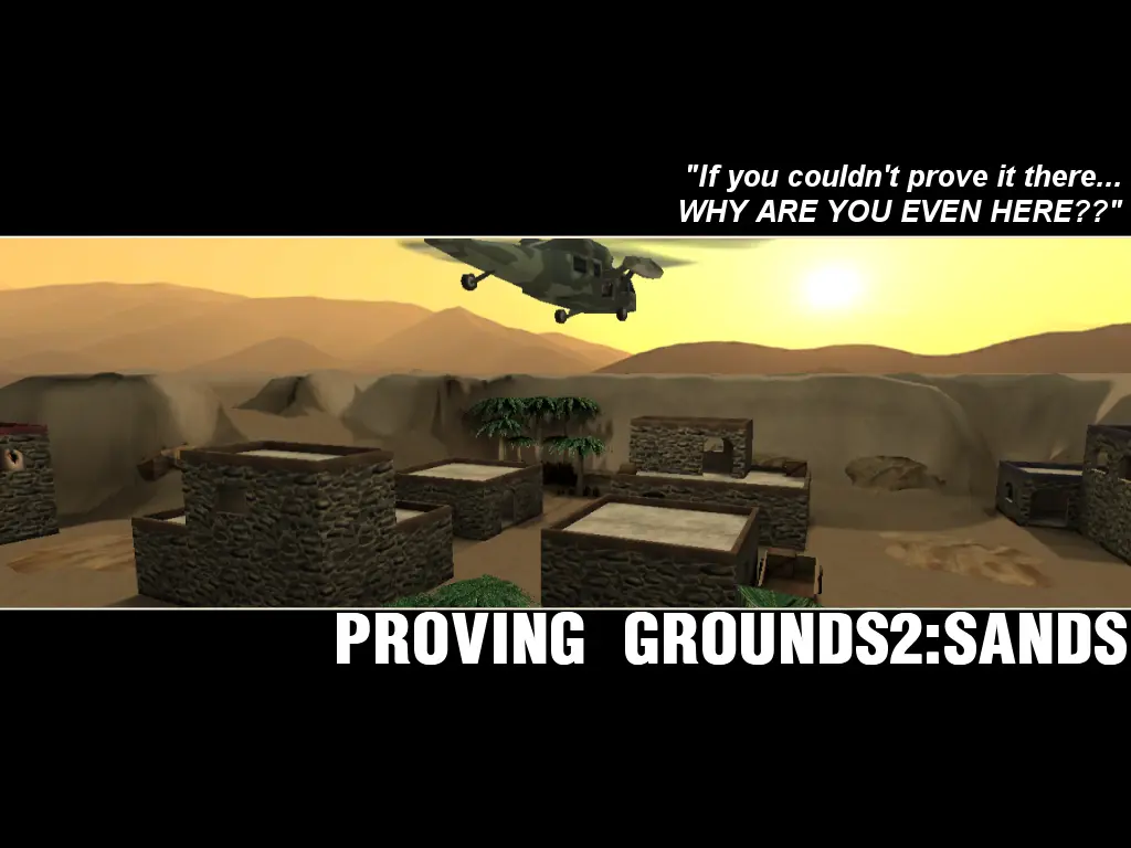 ut4_pgrounds2