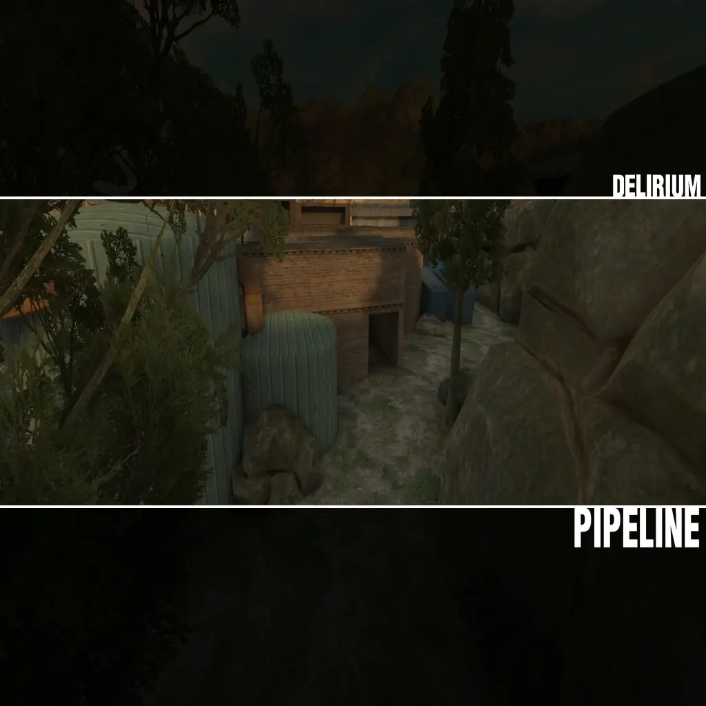 ut4_pipeline_b2