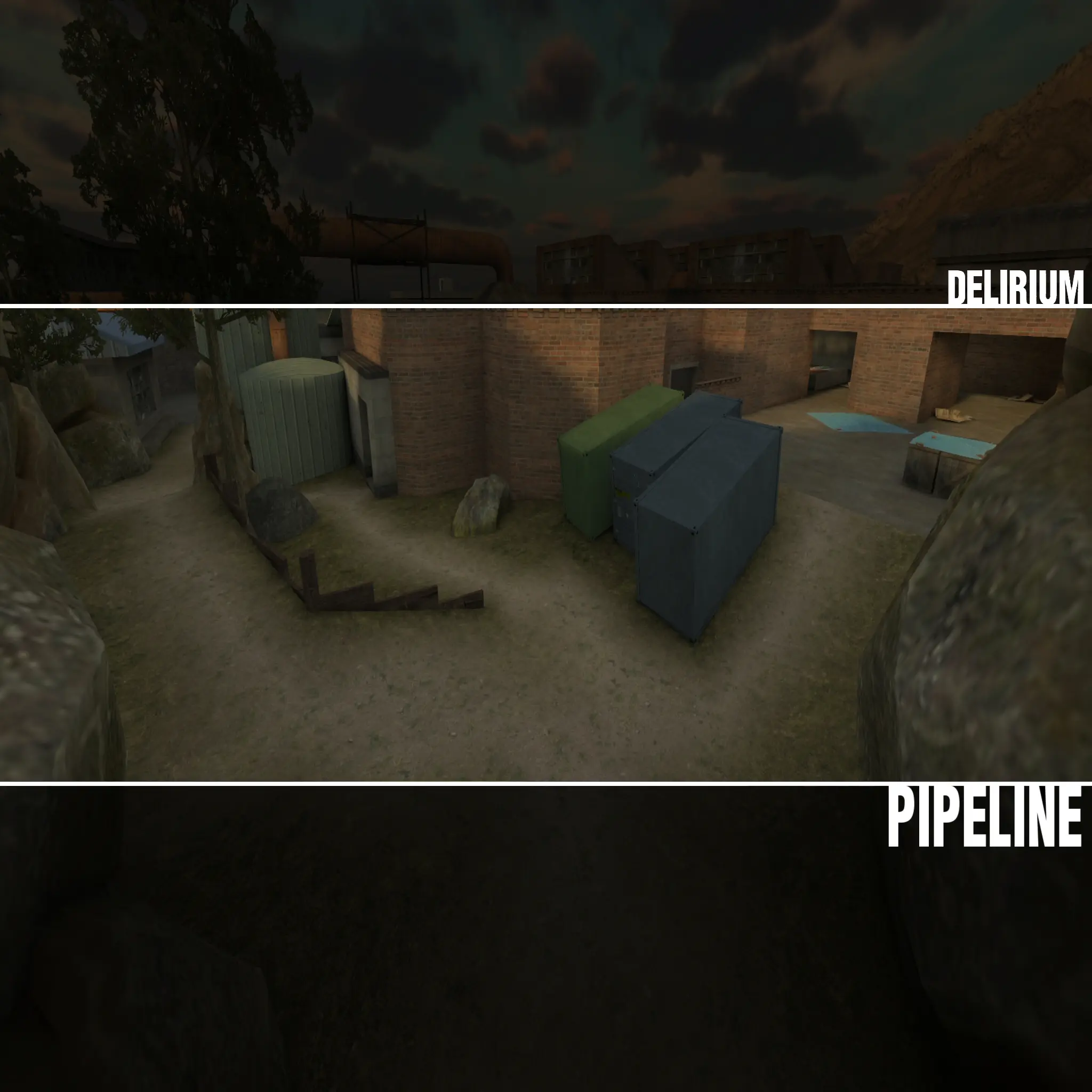 ut4_pipeline_b3