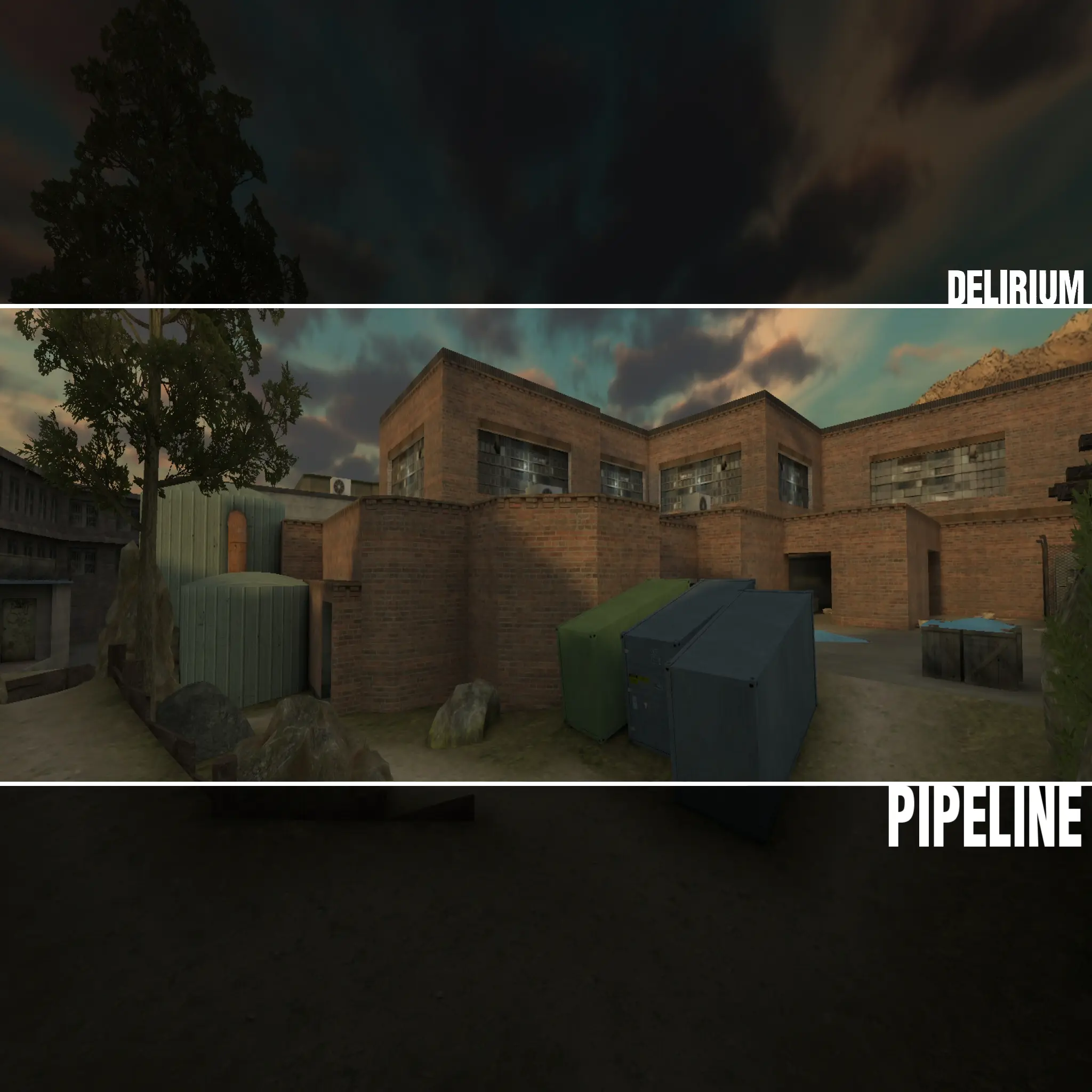 ut4_pipeline_b4