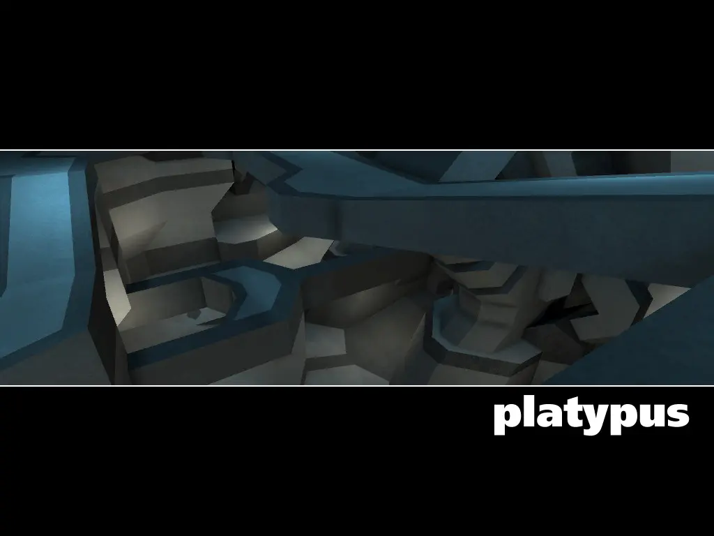 ut4_platypus