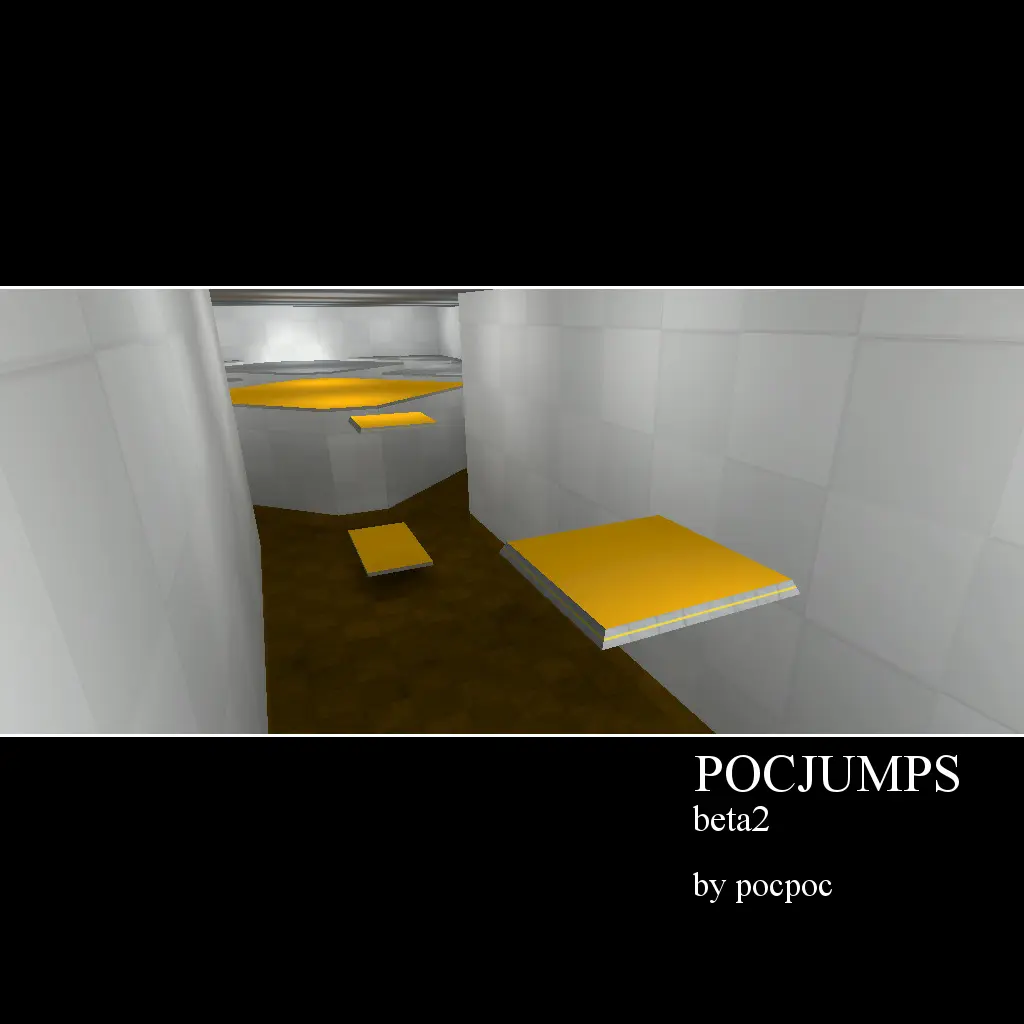 ut4_pocjumps_b2