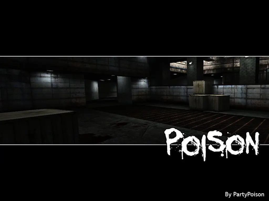 ut4_poison_a3