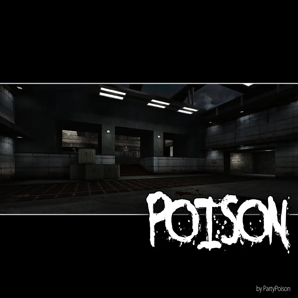 ut4_poison_a7