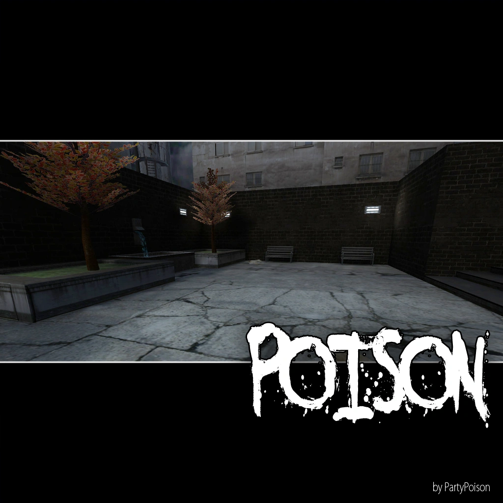 ut4_poison_fixed