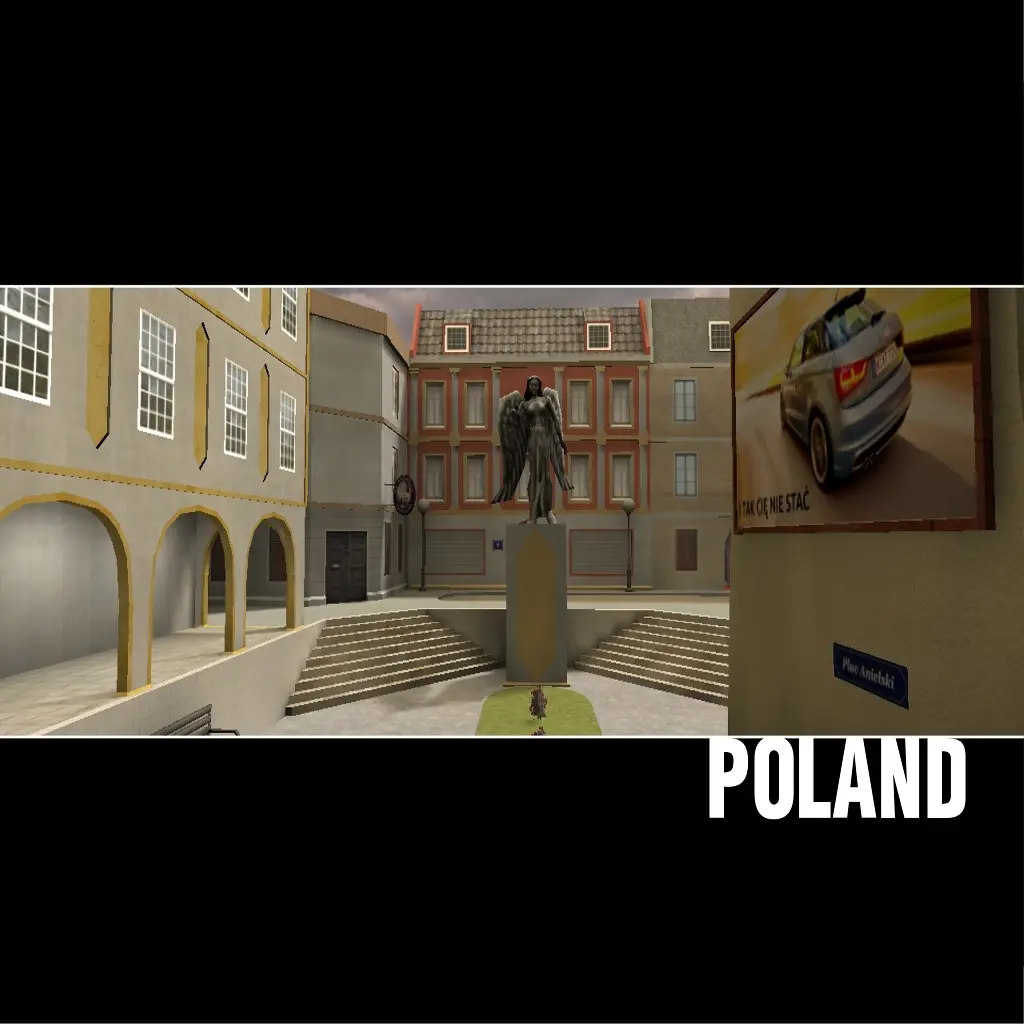 ut4_poland_b10