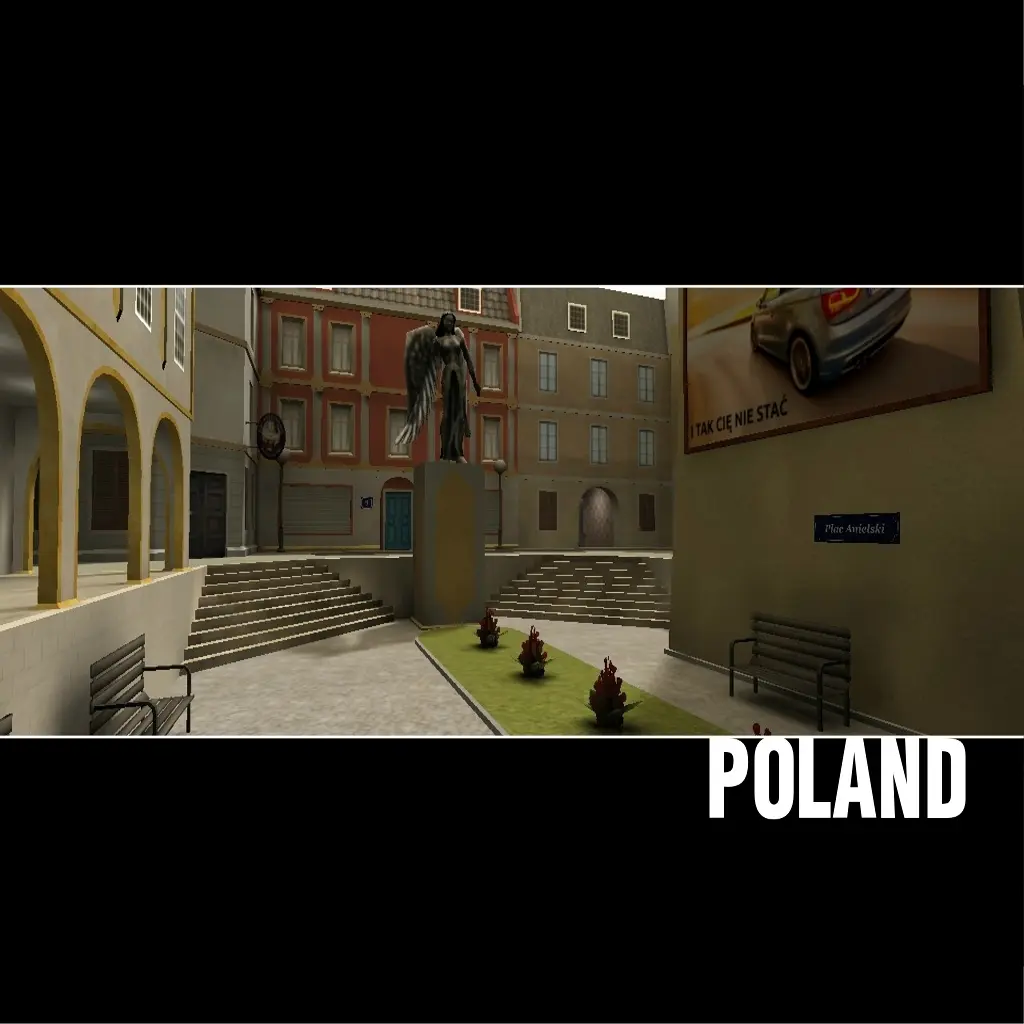 ut4_poland_b11